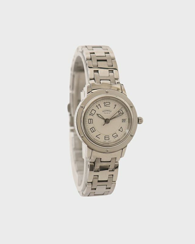 HERMES（エルメス） | 【公式】ヴィンテージショップHedy