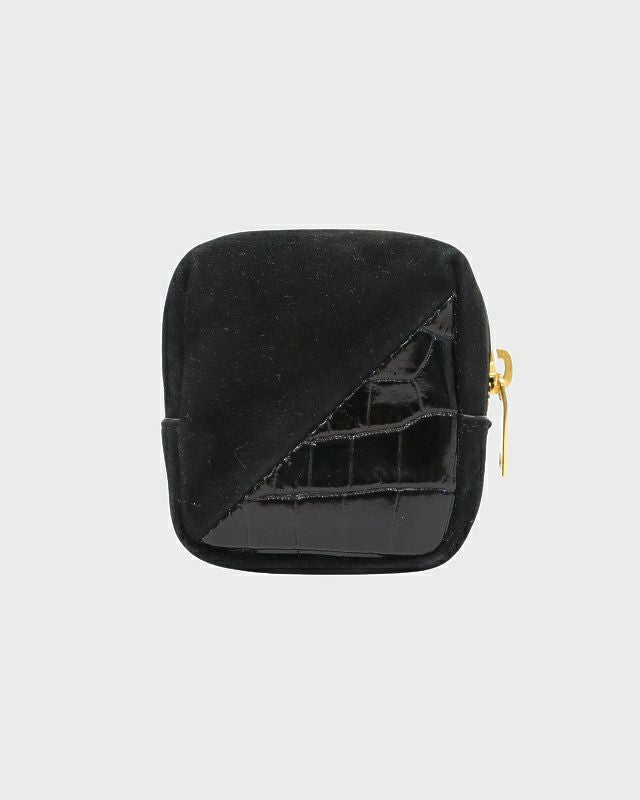 Saint Laurent ジェイミーポーチ | Hedy