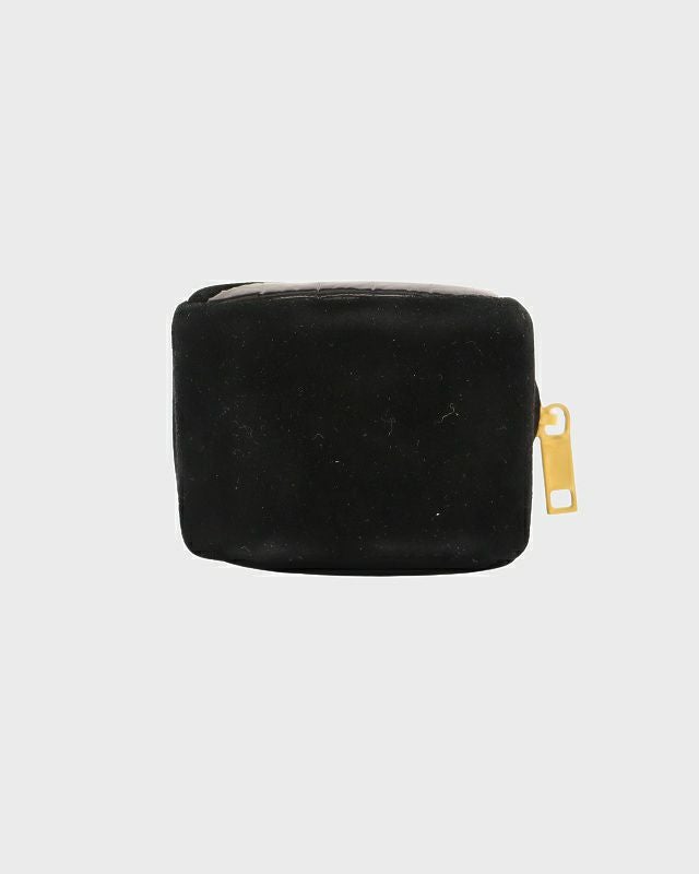 Saint Laurent ジェイミーポーチ | Hedy