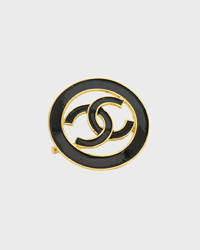 CHANEL（シャネル）ブローチ | 【公式】ヴィンテージショップHedy