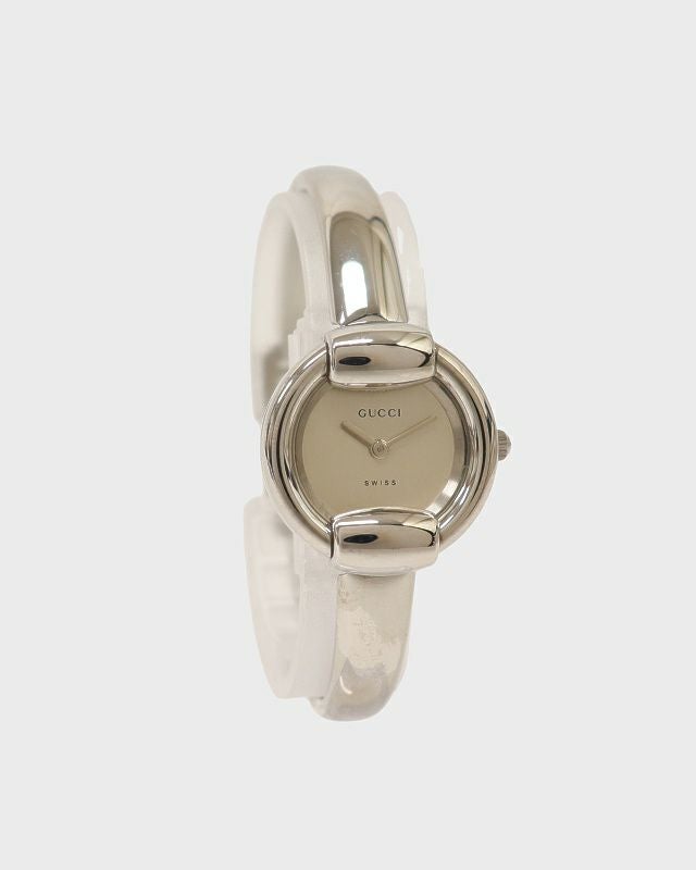 GUCCI（グッチ）ウォッチ | 【公式】ヴィンテージショップHedy