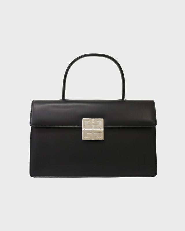 GIVENCHY（ジバンシィ）バッグ | 【公式】ヴィンテージショップHedy