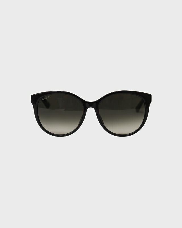GUCCI（グッチ）サングラス | 【公式】ヴィンテージショップHedy