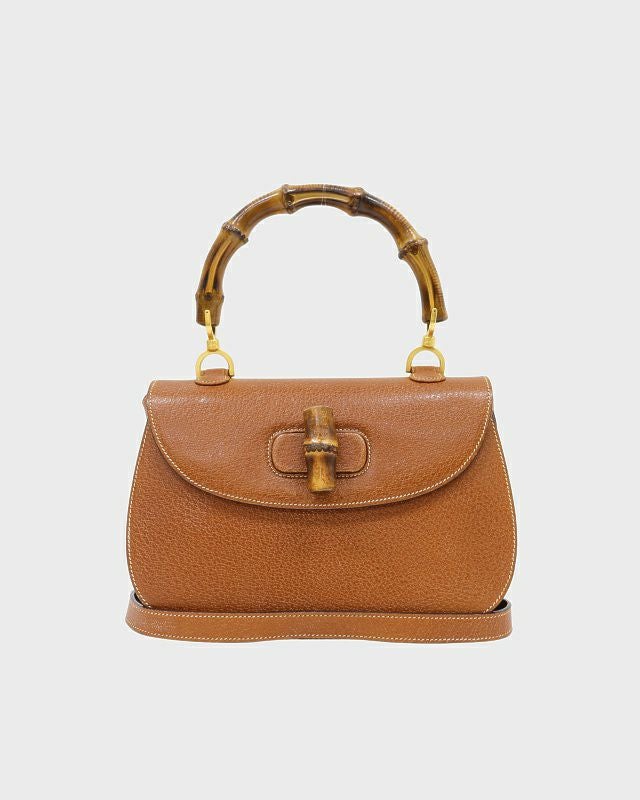 GUCCI（グッチ）ショルダーバッグ | 【公式】ヴィンテージショップHedy