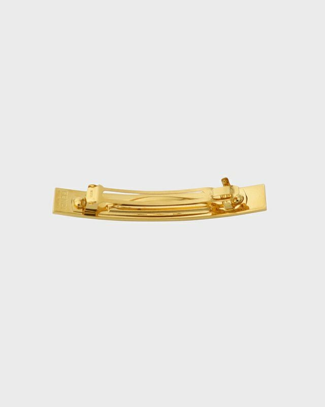 FENDI ズッカバレッタ | Hedy