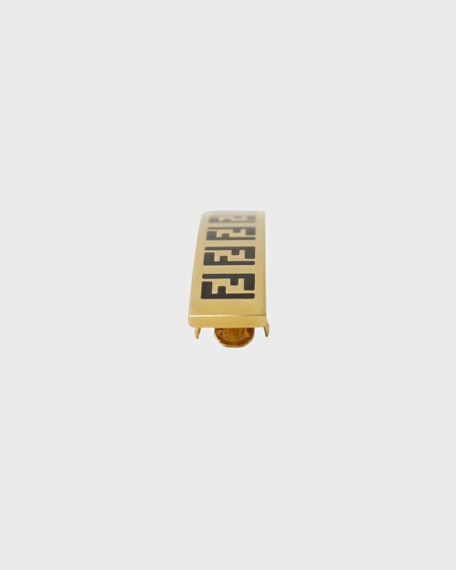 FENDI ズッカバレッタ | Hedy