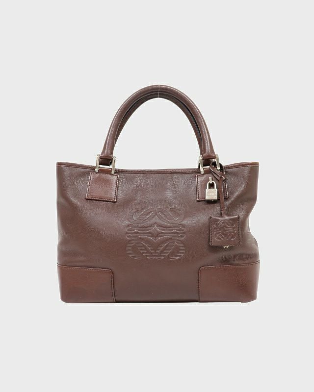 LOEWE フスタ | Hedy