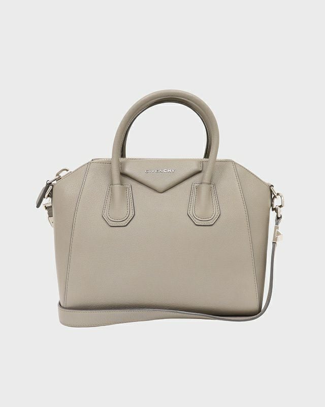 GIVENCHY（ジバンシィ）バッグ | 【公式】ヴィンテージショップHedy