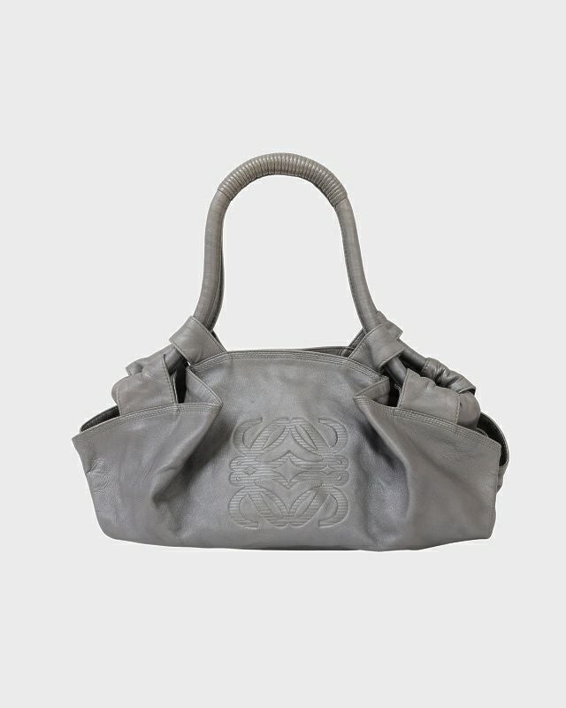 LOEWE ナッパアイレ | Hedy