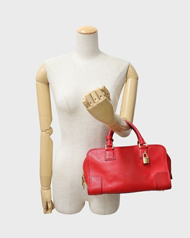 LOEWE アマソナ28 | Hedy