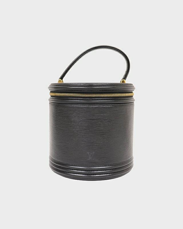 LOUIS VUITTON エピライン カンヌ | Hedy