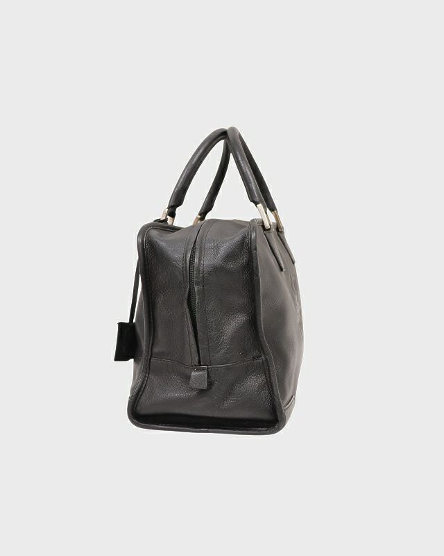 LOEWE アマソナ36 | Hedy
