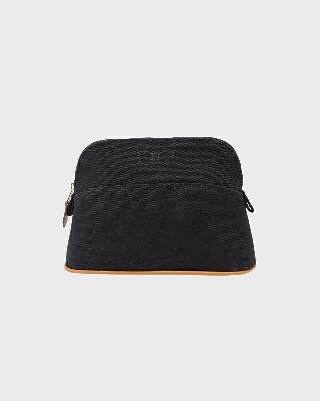 HERMES ボリードポーチ ミニ | Hedy