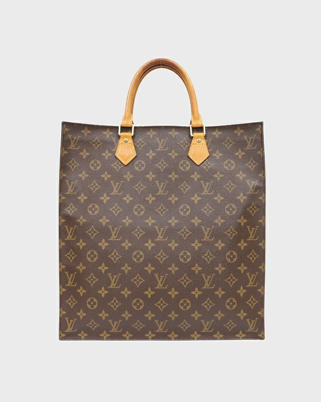 LOUIS VUITTON モノグラム Vintageパピヨン26 | Hedy