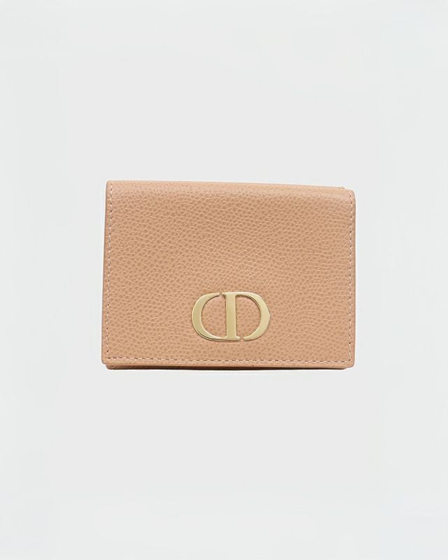 DIOR（ディオール）ウォレット | 【公式】ヴィンテージショップHedy