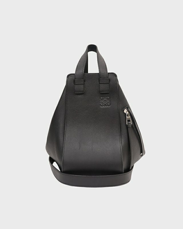 LOEWE ハンモック スモール | Hedy