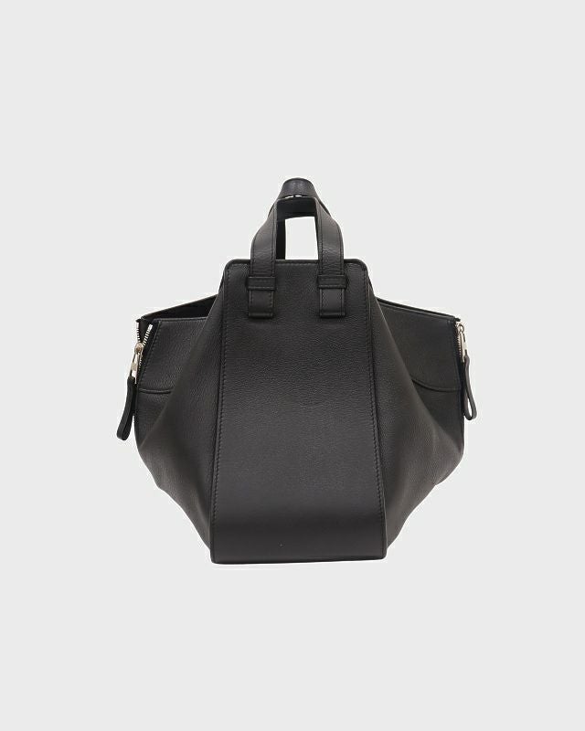 LOEWE ハンモック スモール | Hedy