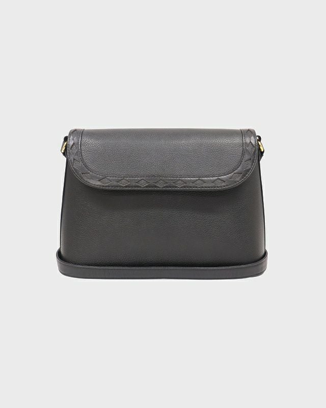 YSL（イヴ・サンローラン） | 【公式】ヴィンテージショップHedy