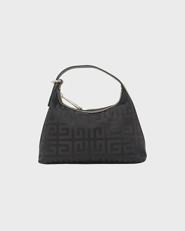 GIVENCHY（ジバンシィ）バッグ | 【公式】ヴィンテージショップHedy