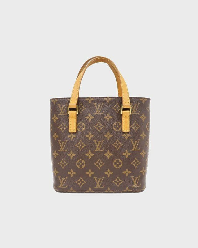 LOUIS VUITTON モノグラム ヴァヴァンPM | Hedy