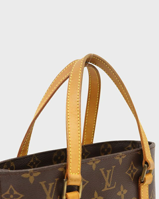 LOUIS VUITTON モノグラム ヴァヴァンPM | Hedy