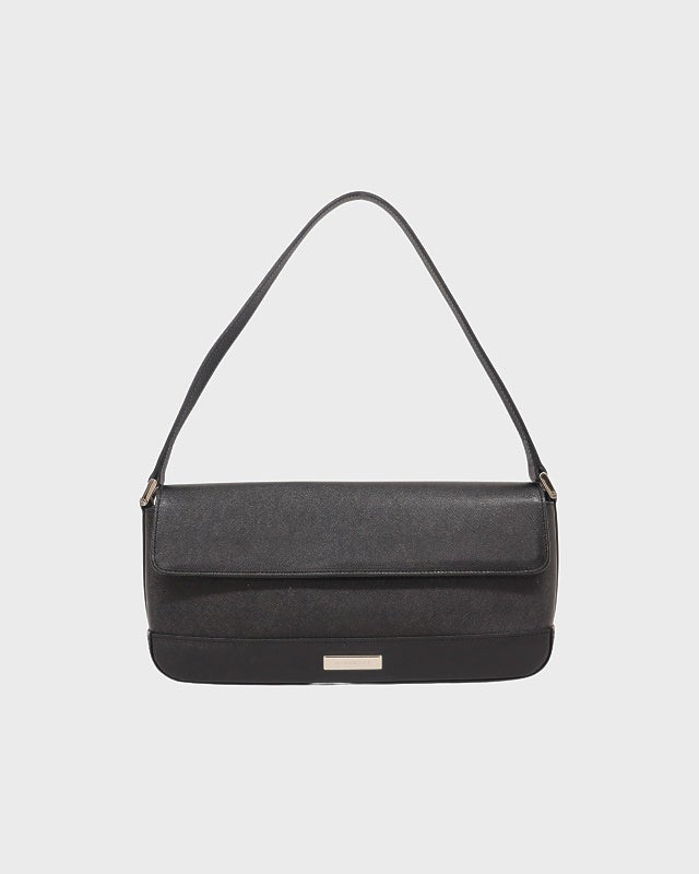 BURBERRY（バーバリー）バッグ | 【公式】ヴィンテージショップHedy