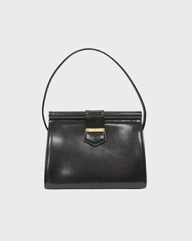 YSL（イヴ・サンローラン） | 【公式】ヴィンテージショップHedy