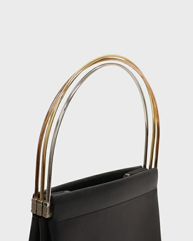 Cartier トリニティハンドバッグ | Hedy