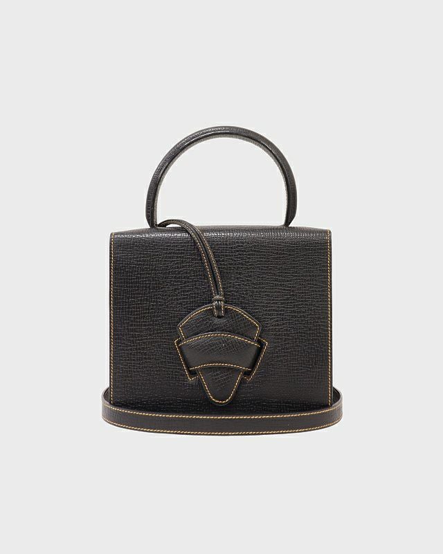 LOEWE（ロエベ） | 【公式】ヴィンテージショップHedy