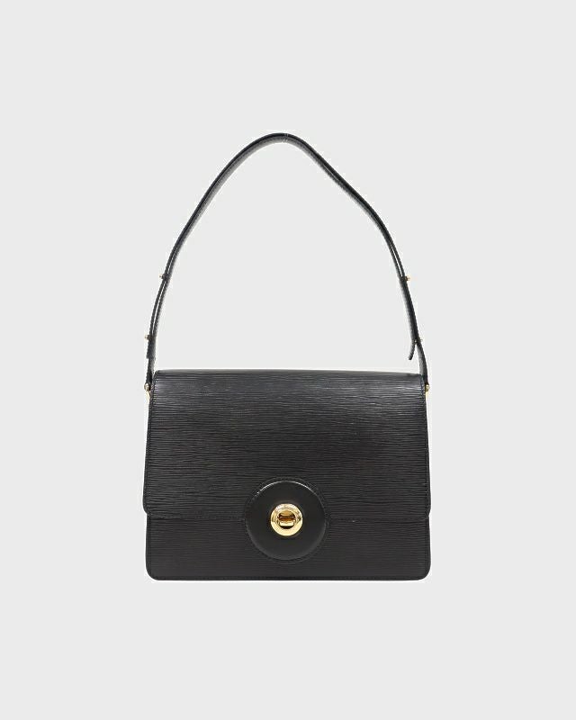 LOUIS VUITTON エピライン ポシェット・ドゥミリュンヌ | Hedy