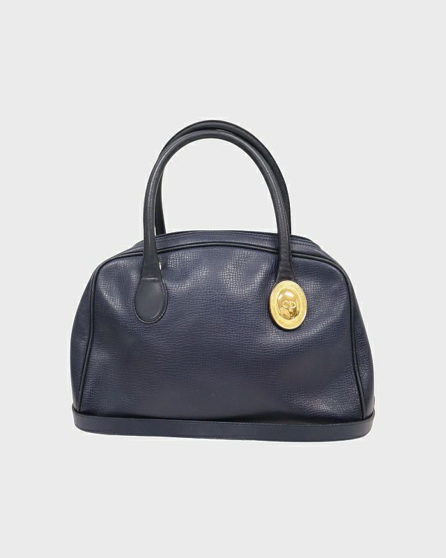 DIOR（ディオール）ハンドバッグ | 【公式】ヴィンテージショップHedy