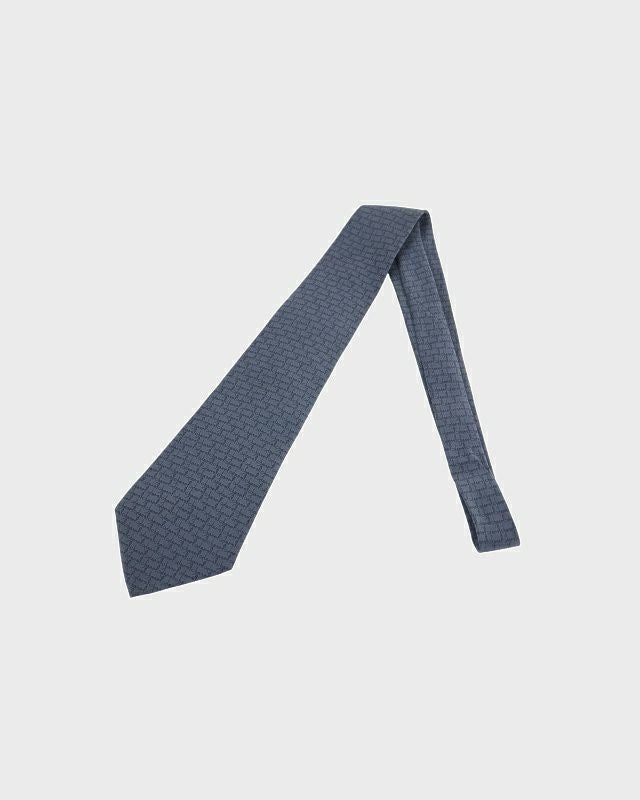 CHANEL ロゴネクタイ | Hedy