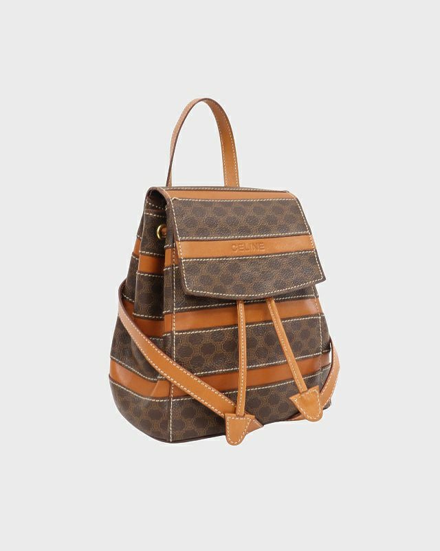 LOUIS VUITTON モノグラム モンスリMM | Hedy