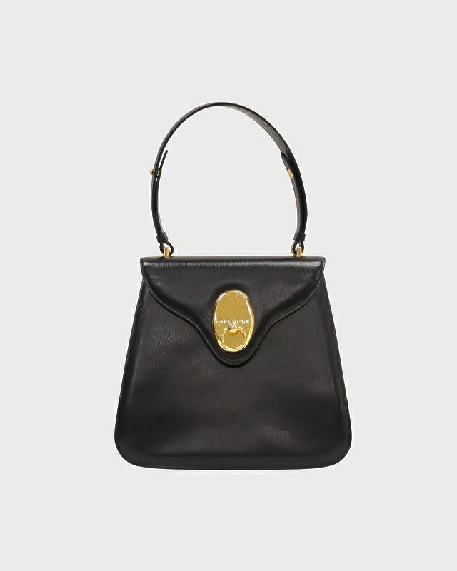 GIVENCHY（ジバンシィ）バッグ | 【公式】ヴィンテージショップHedy