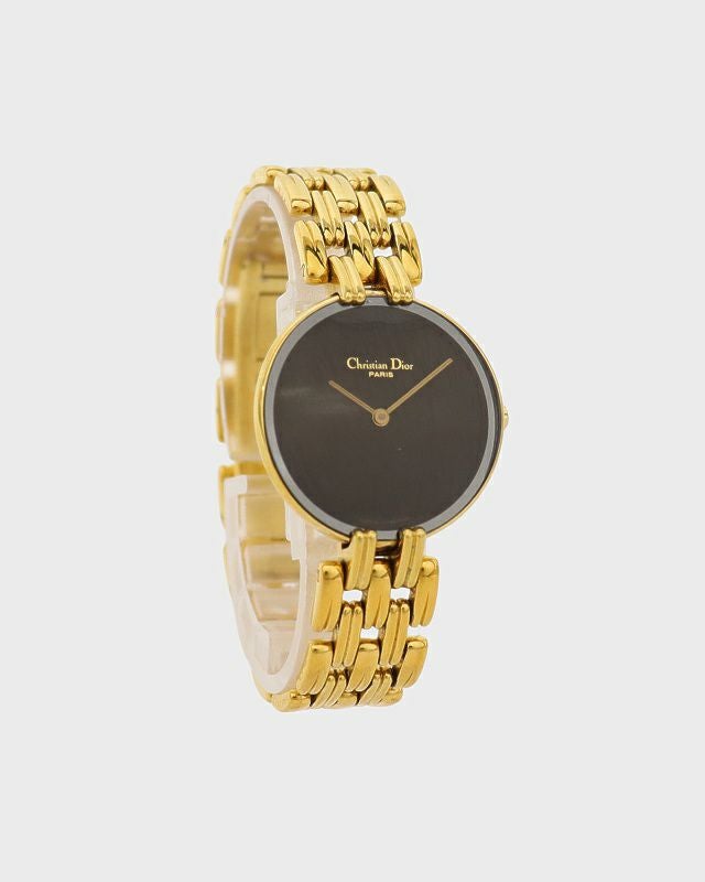 DIOR バギラ | Hedy