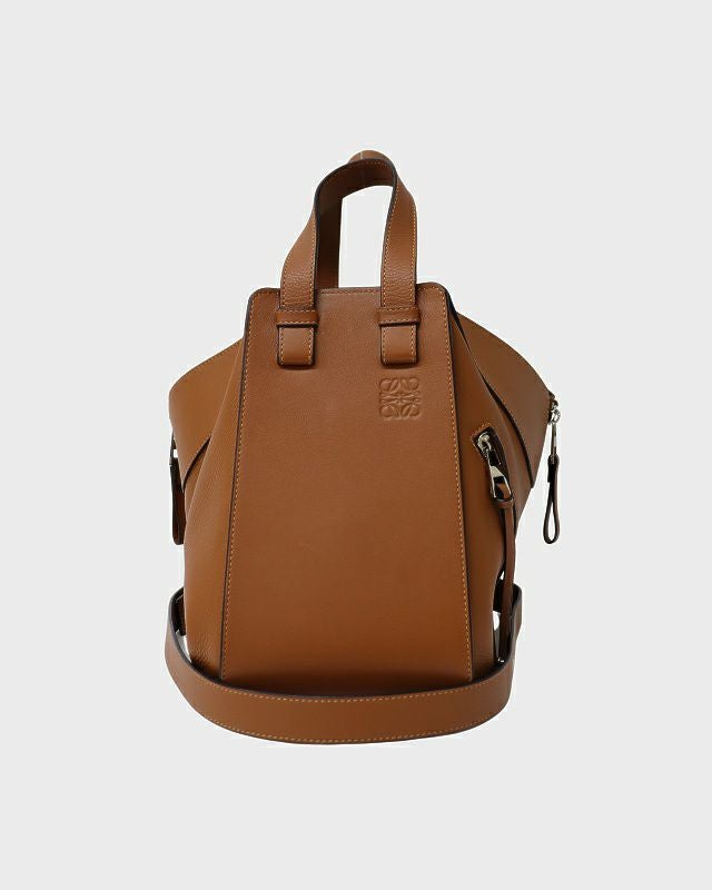 LOEWE ハンモック スモール | Hedy