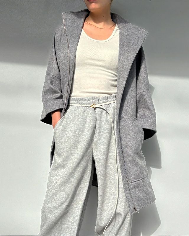 CENTUM 075 パルファム | Hedy