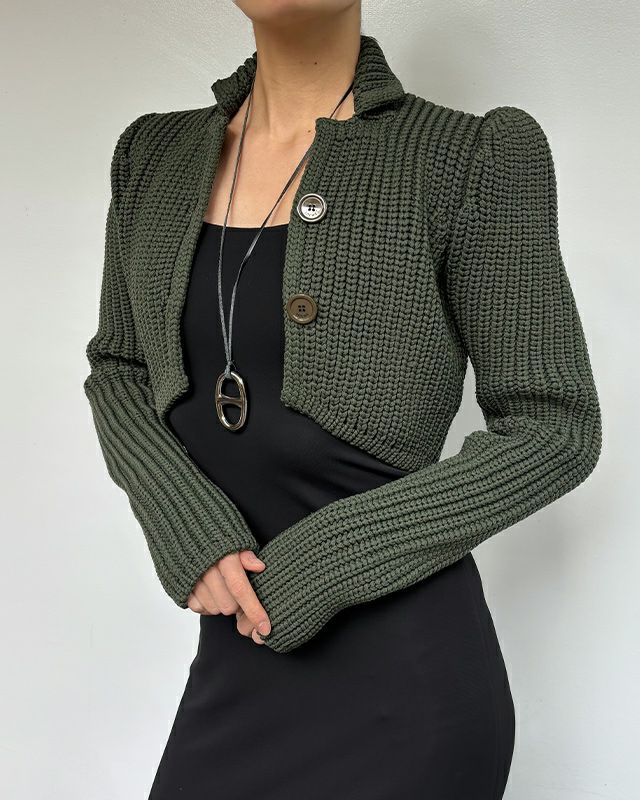 LOEWE（ロエベ）アパレル | 【公式】ヴィンテージショップHedy