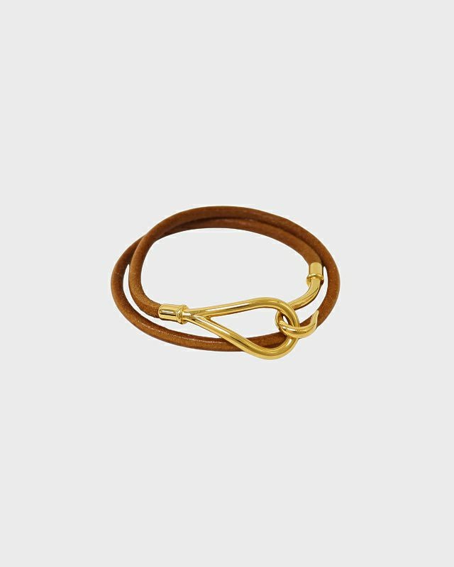 HERMES ジャンボブレスレット | Hedy