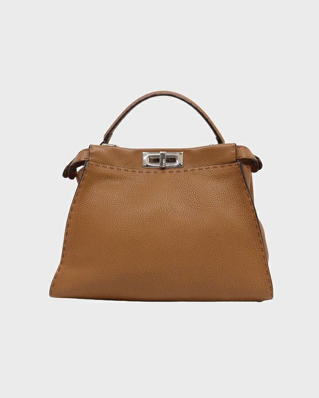 FENDI（フェンディ）ハンドバッグ | 【公式】ヴィンテージショップHedy