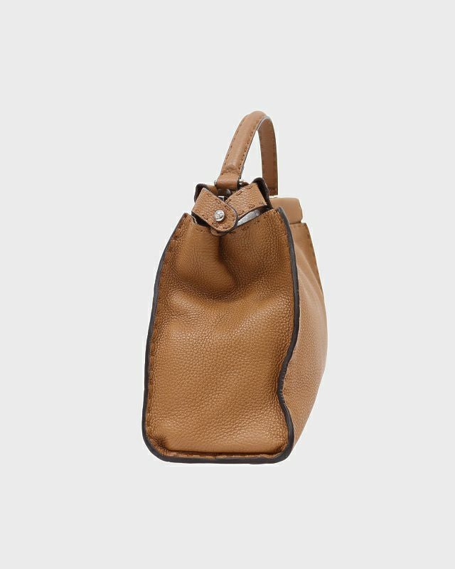 FENDI セレリア ピーカブー | Hedy