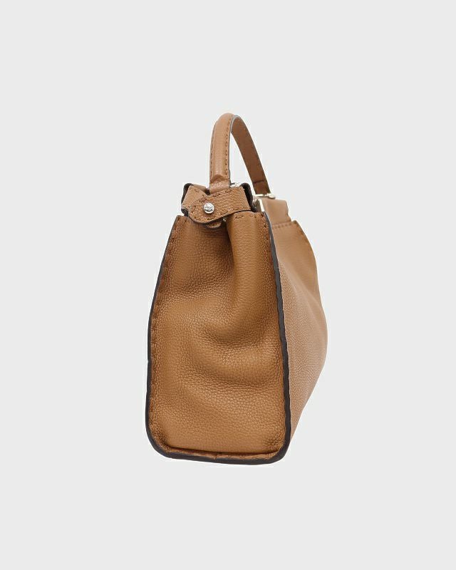 FENDI　ピーカブー FENDI セレリア ピーカブー | Hedy