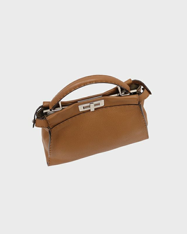 FENDI　ピーカブー FENDI セレリア ピーカブー | Hedy