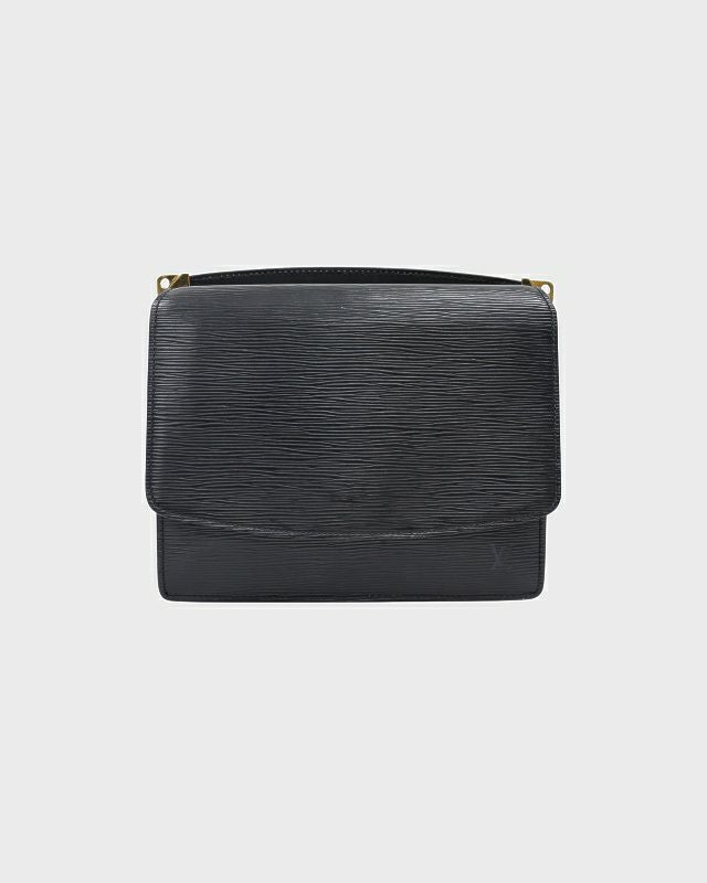 LOUIS VUITTON エピライン グルネル | Hedy