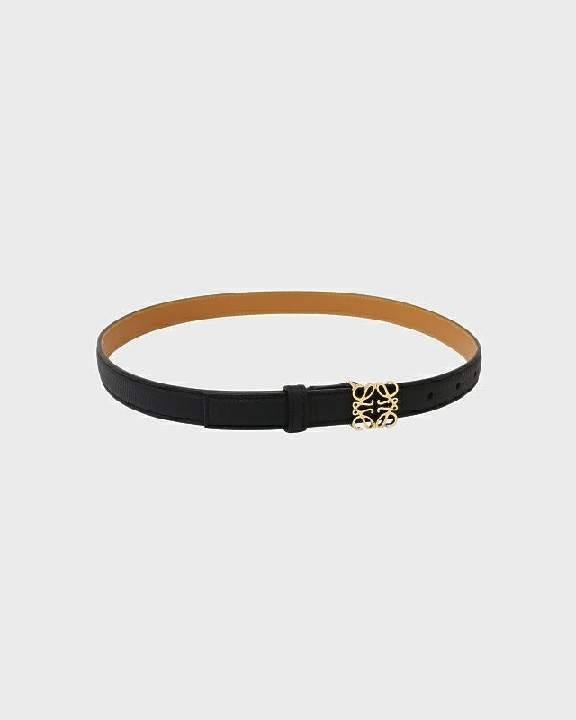 LOEWE ロエベ ベルト ヴィンテージ LOEWE（ロエベ）ベルト | 【公式】ヴィンテージショップHedy