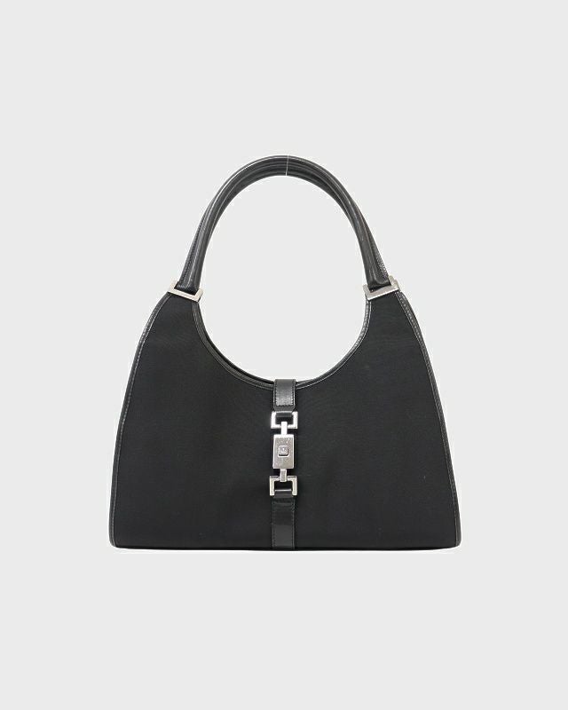 CENTUM 075 パルファム | Hedy