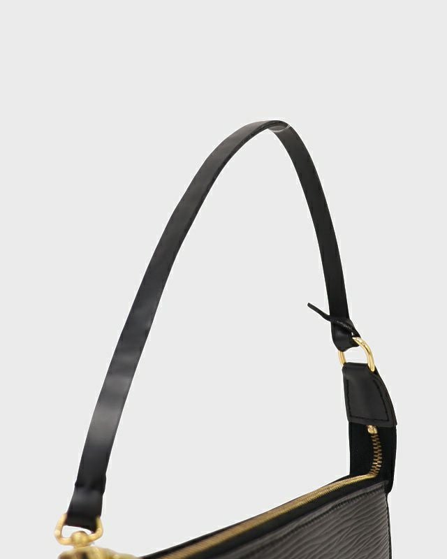 LOUIS VUITTON エピライン ポシェット・アクセソワール | Hedy