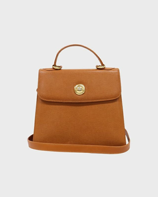 Chloe（クロエ） | 【公式】ヴィンテージショップHedy