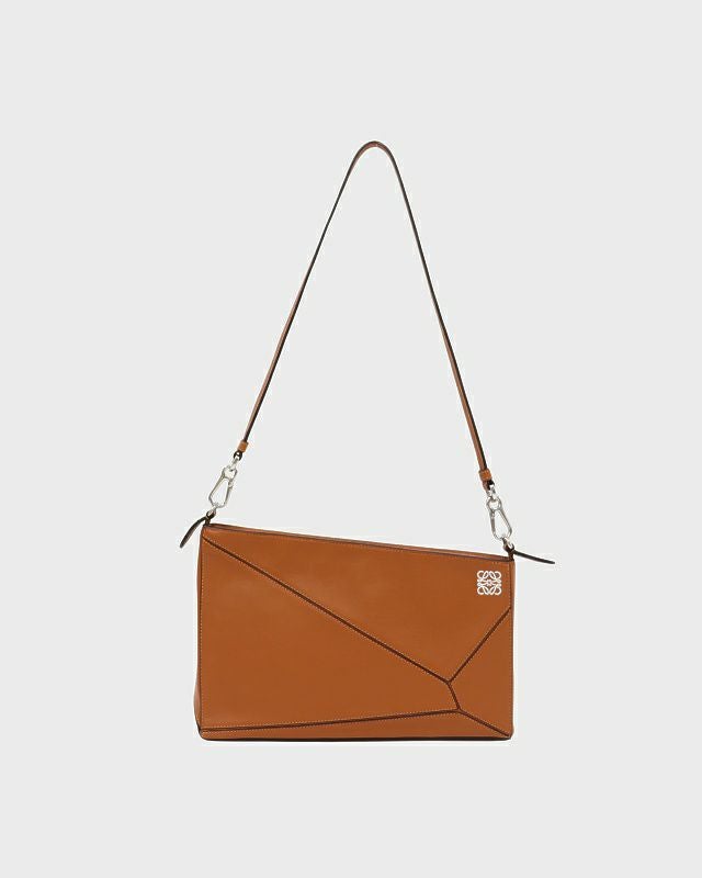 LOEWE（ロエベ） | 【公式】ヴィンテージショップHedy