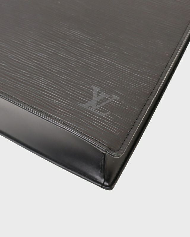 LOUIS VUITTON エピライン オンブル | Hedy